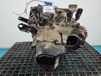 Skrzynia biegów JB 1972, JB1972 Renault Kangoo I 1.2b