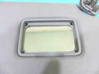 Przesłonka prawa Honda CR-V II 01-06 DASZEK osłona przeciwsłoneczna
