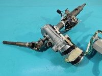 Pompa wspomagania Toyota Yaris III 89650-0D292, 225000-0964, JJ301-00074 1.0 vvti (1KR)