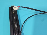 Podnośnik przód prawy SZYBY WINDA Audi A5 8T Producent części: Audi, 6PIN 4F0959802D, 8T0837462C 2d sedan