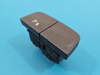 Przełącznik Czujników parkowania, 8V4T-15A860-AA Ford Kuga Mk1 08-13