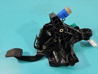 Pedał pedały Renault Trafic III hamulca sprzęgła