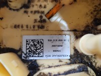 pompka Pompa paliwa Skoda Octavia IV 2.0 TDI 5Q0919050BC