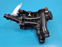 Obudowa Skoda Octavia IV 2.0 tdi 05L121111N