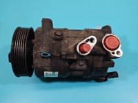 Sprężarka klimatyzacji kompresor 5N0820803 Vw Passat B6 2.0 tdi