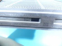 Nagrzewnica MERCEDES GLC coupe X253 15- A0998300600 EUROPA