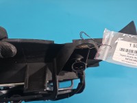 Wentylatory Wentylator chłodnicy Toyota Corolla Verso II 16363-0G050, 16363-0G060-A, MS1680009010 2.0 D4D