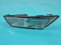 Halogen lewy Ford Mondeo Mk4 7S71-15K202-AD, 0305081001