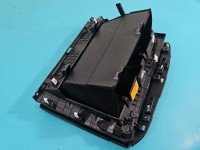 Schowek pasażera Ford S-max II MK2 EUROPA