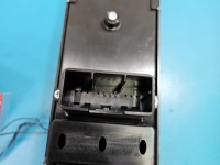 Przełącznik szyb Maserati Ghibli III 13- EU 670025406