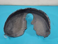 Nadkole przód lewe Skoda Citigo 11-19 1S0809961E