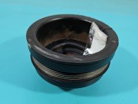 Koło pasowe wału korbowego Mercedes CLS II C218 10- A2780300103 4.7 V8 (278922)
