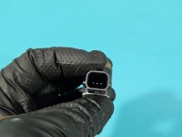 Czujnik parkowania PDC Ford B-Max 12-17 0263033166 czarny SF