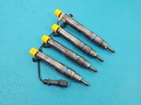 Wtryskiwacz Vw Passat B5 028130201J, 028130201G 1.9 tdi