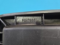 Obudowa filtra powietrza Citroen C4 Picasso II 13-19 1.6 hdi 9806561080