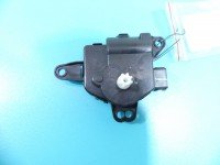 Silniczek nawiewu NAGRZEWNICY Hyundai I30 II 12-16 EUROPA