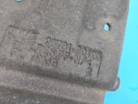 Osłona Producent części: KIA, Europejska, Termiczna Kia Ceed III 18-21 1.5 T-GDi