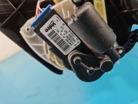 Nagrzewnica Skoda Kodiaq I 4M0035504, 5Q0907511D, 5Q1971566C EUROPA