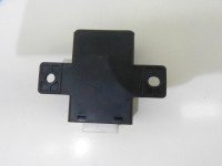 Komputer Sterownik silnika 0281013600 Chevrolet Lacetti 2.0 TCDi