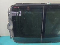 Szyberdach AUDI Q5 08- 2.0 TDi