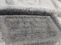 Nadkole tył prawe Skoda Kodiaq I 565810970A