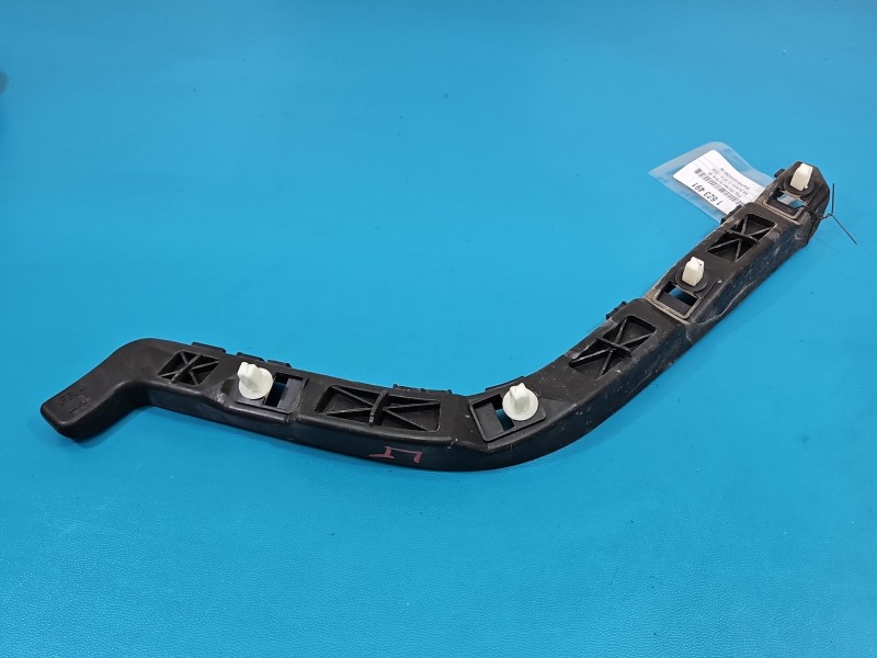 Ślizg zderzaka tył lewy Kia Sorento III 14-20 86661-C5000