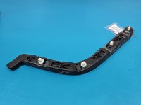 Ślizg zderzaka tył lewy Kia Sorento III 14-20 86661-C5000