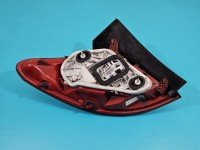 Lampa tył prawa Opel Meriva B HB