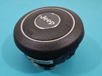 Poduszka powietrzna kierowcy airbag Jeep Compass I 06-16