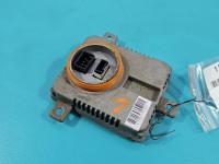 Przetwornica xenon Vw Passat B7 8K0941597B