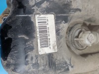 Zbiornik AdBlue Opel Insignia A 2.0 cdti B20DTH 23375679, 22959903BA