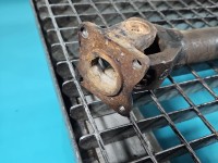 Wał napędowy przód Suzuki Samurai 1.3 16V