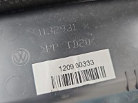 Schowek pasażera Skoda Citigo 11-19 EUROPA