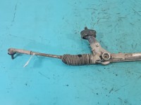 Przekładnia kierownicza maglownica Skoda Kamiq