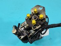 Pompa wtryskowa Vw Golf IV 0460404977 1.9 tdi