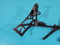 Ślizg zderzaka przód prawy Mercedes W212 A2128850265