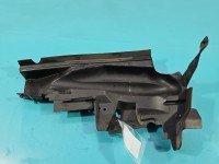 KIEROWNICA Wlot powietrza FORD C-MAX II MK2 1.0 Ecoboost