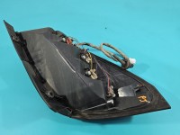 Lampa tył prawa Opel Antara HB EUROPA