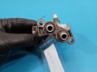 Obudowa VOLVO S60 II 10- 2.5 T5 B5254T12 31293739 sterownik termostatu