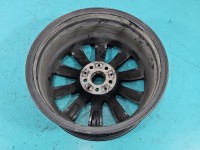 Felga aluminiowa 18" BMW G30 alufelga