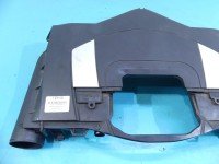 Obudowa filtra powietrza Mercedes W251 A2730900401 3.5 V6