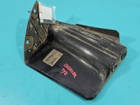 Osłona ZAŚLEPKA PLASTIK Kia Ceed III 18-21 86691-J7000