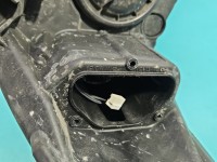 Reflektor prawy lampa przód Opel Astra V K EUROPA 7960400002, 20170517, 39077801