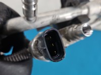 Przewód klimatyzacji rurka Toyota Corolla E16 E18 13- 1.6 16V