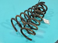 Sprężyny tył komplet Renault Scenic I HB