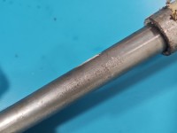 Kolumna kierownicza KRZYŻAK Peugeot 301 EUROPA