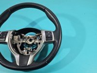 Kierownica Toyota Yaris III 45100-0D490C1