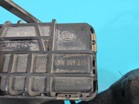 Turbosprężarka BMW X5 E70 765985-5, 7796313H 3.0d 235KM