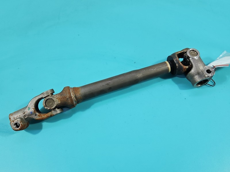 Kolumna kierownicza KRZYŻAK Fiat Tipo II 15- A0047281B0 EUROPA