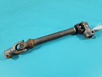 Kolumna kierownicza KRZYŻAK Fiat Tipo II 15- A0047281B0 EUROPA